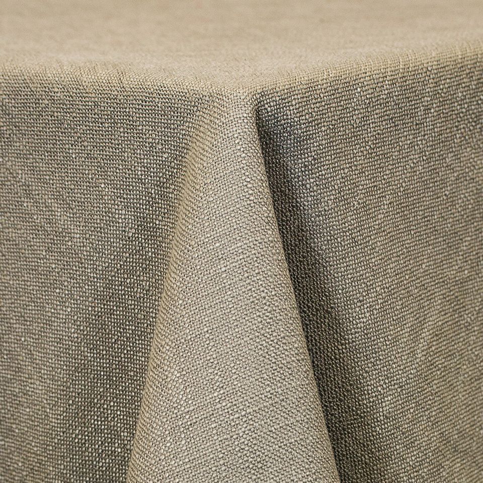 Panama   cement 861