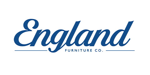 England furniture