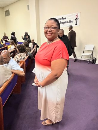 646906666 26448893978038146 7637819126394268037 n