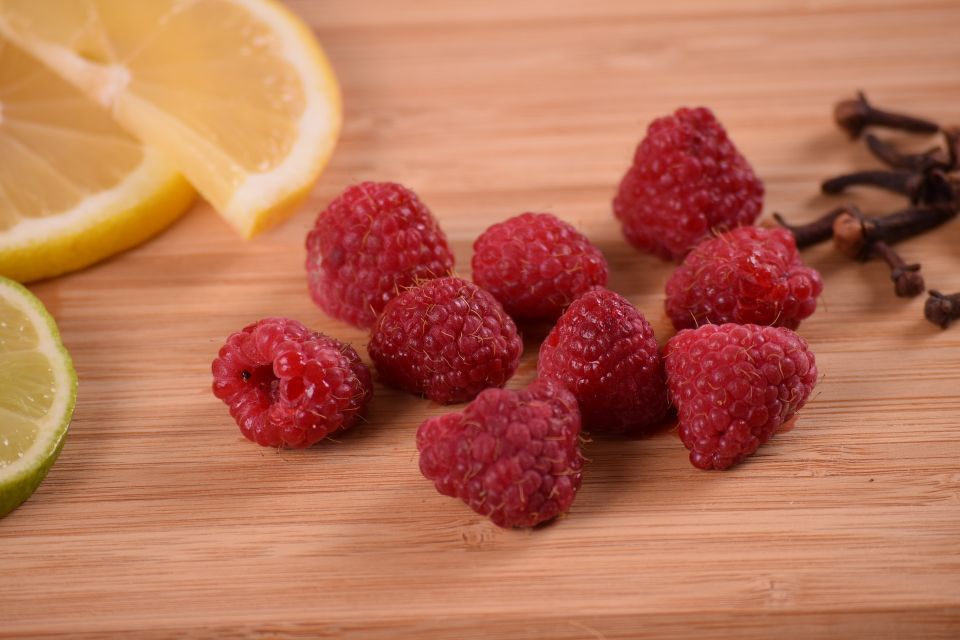 Raspberries 54e5d1454c 1920