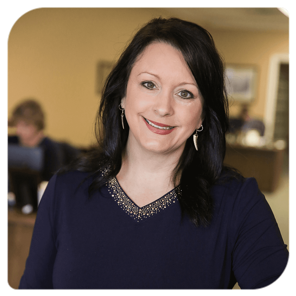 Tammy mullins commercial lines