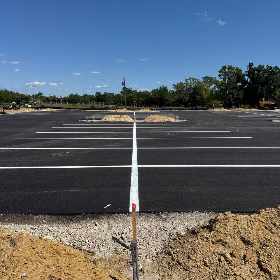 Whatsapp image 2025 10 14 at 15.40.38