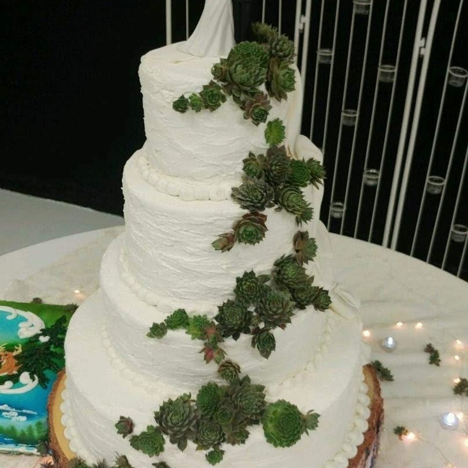 Wed cake 24220180617 21613 ymcx9x