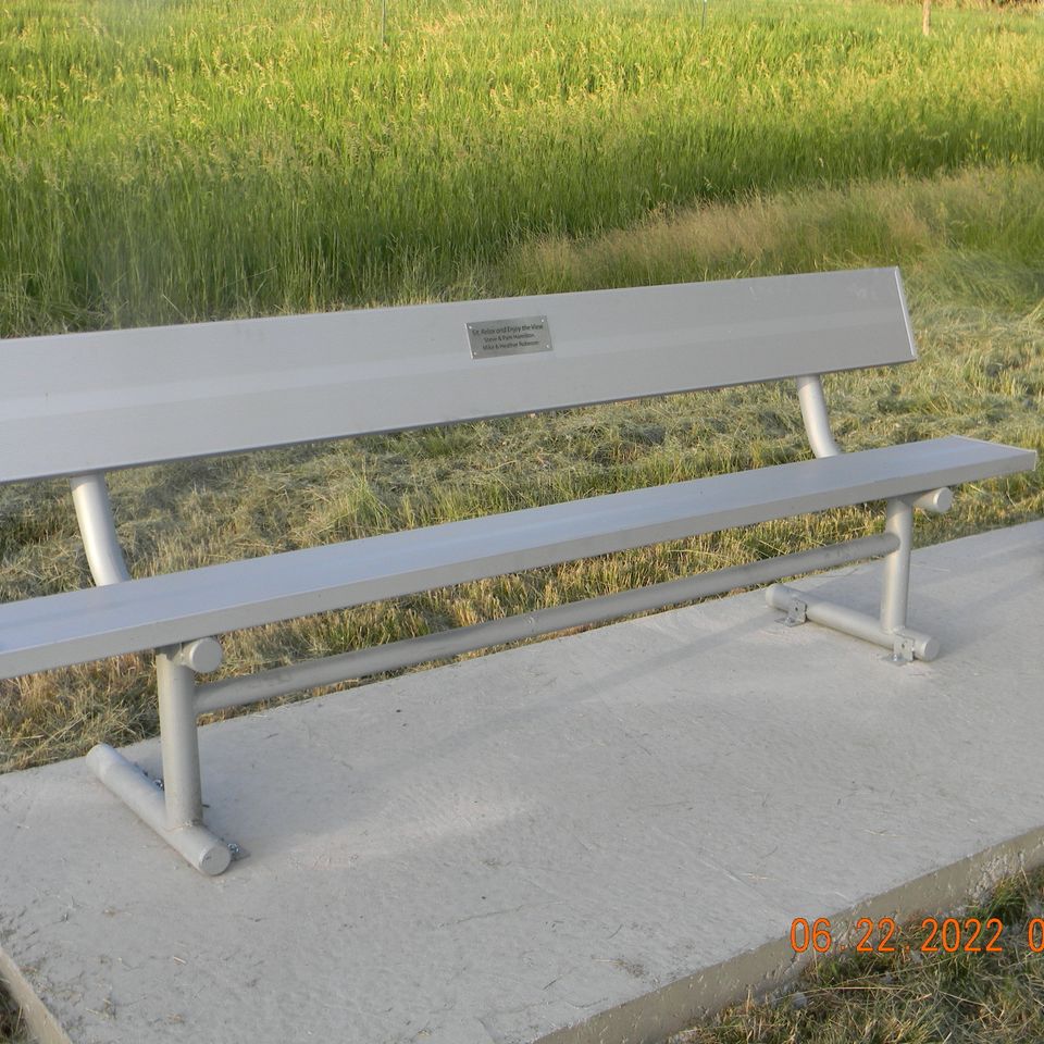 Dscn7037