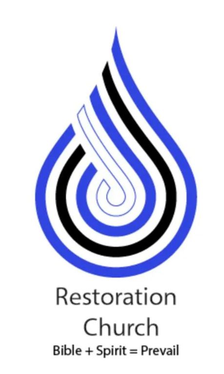 Restoration Church