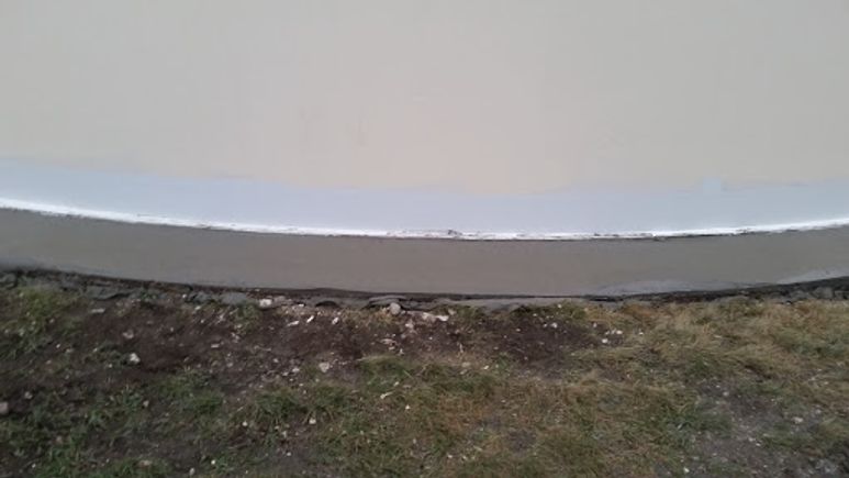5a7ec76895a526485520e5091652fd70