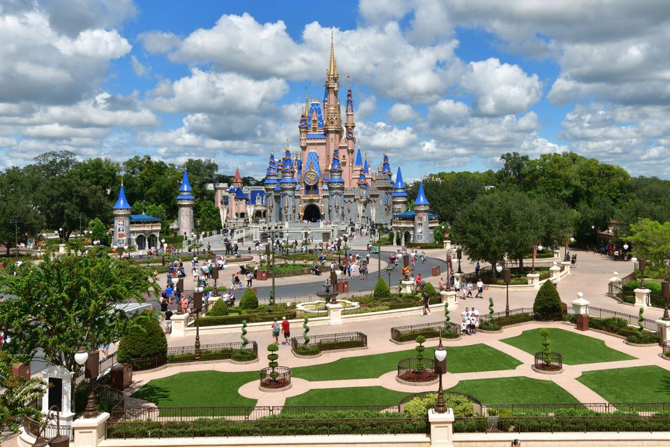 81797293 20c4 4240 8fe9 ffb30387eb8c