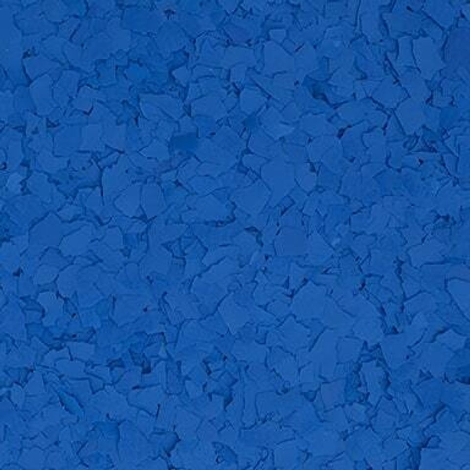 F9907 blue ox 1.4 min