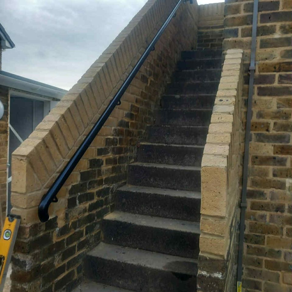 Messenger creation e9c8ddc2 240c 45af bb02 c250d10fb7d9