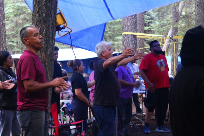 1e19fd43 7d8a 4cd2 8b8d 405ecc183260