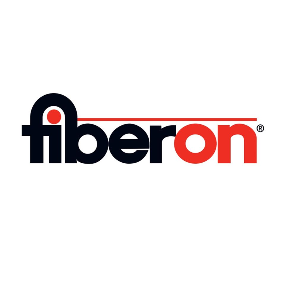 Fiberon logo