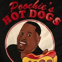 Poochie's Hot Dogs