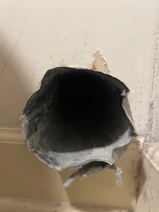 65f1773a 8746 4013 822e 413f4fe62c52