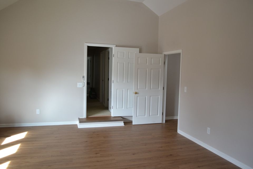 136bfe46 d420 45a6 9e3f d44d2dc4e845