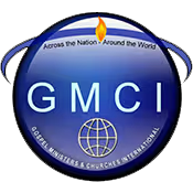Gospel Ministers and Churches International, Inc