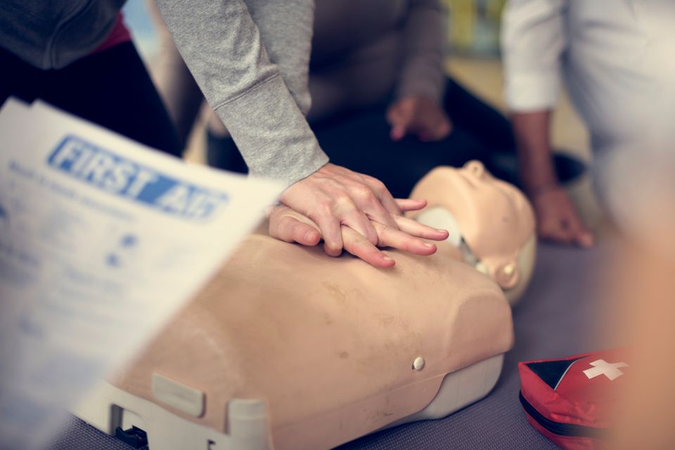 Cpr6