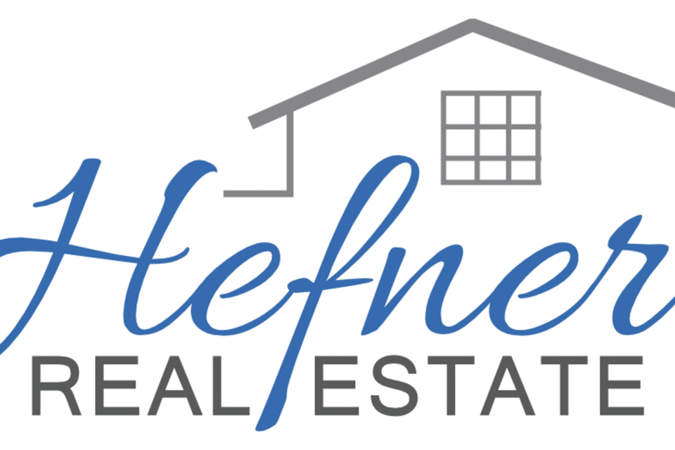 Hefner real estate