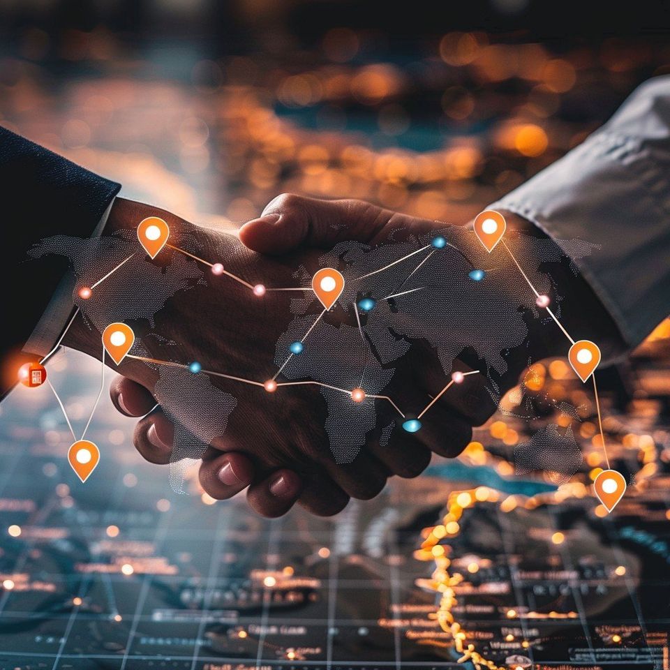 Stockcake global business handshake 1753313171(1)