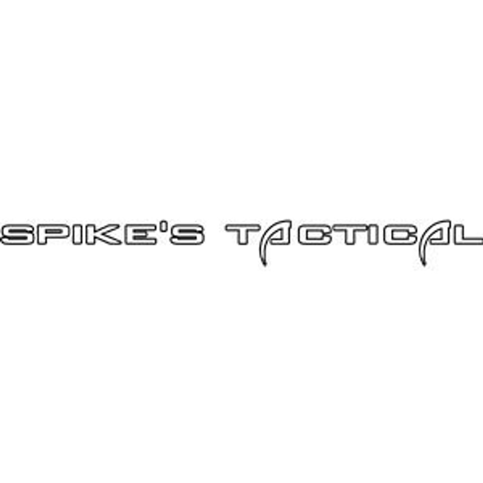 Spikes20161120 19451 ecc6ua