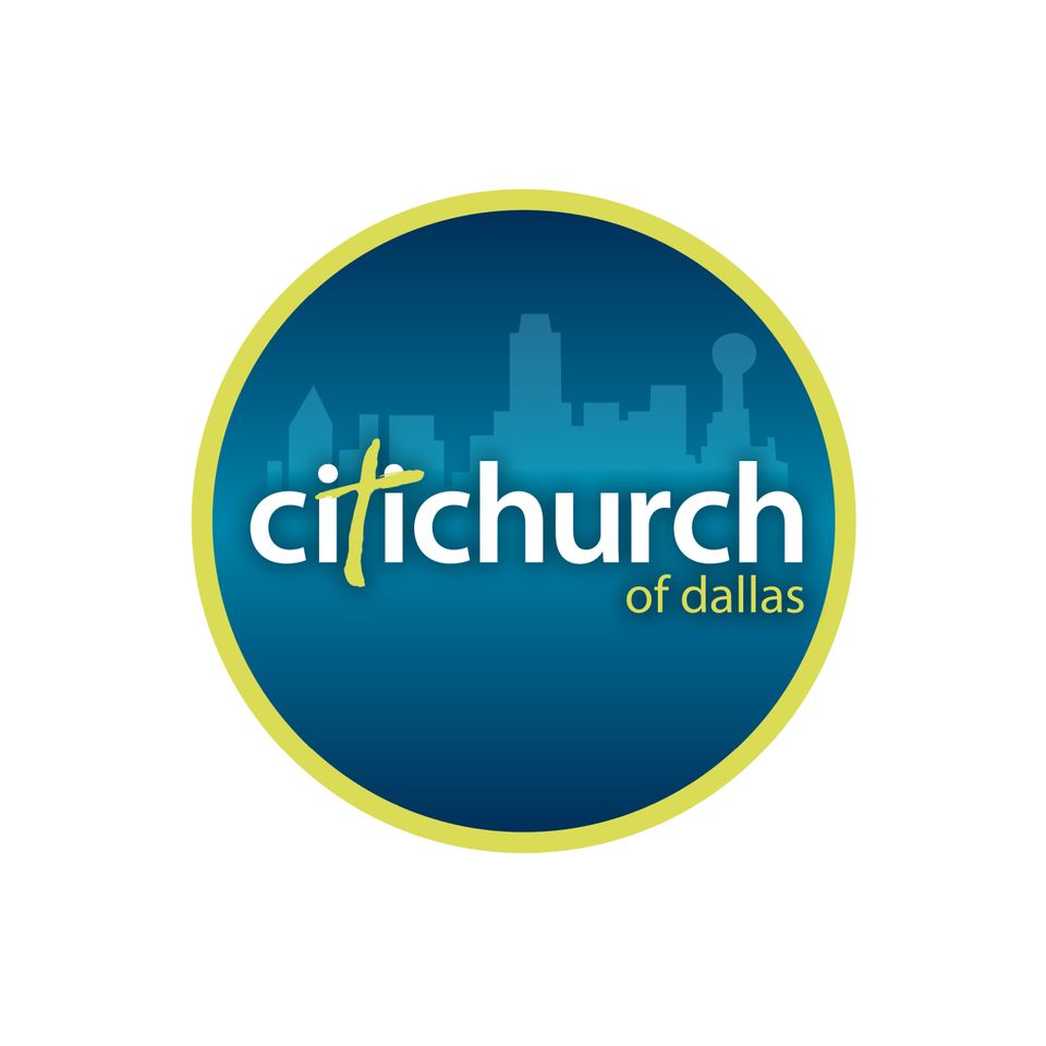 Citichurch of dallas logo20160513 21372 1fgnrhm