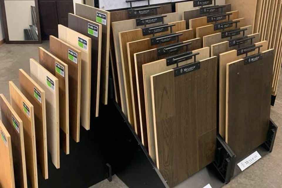 Floor
