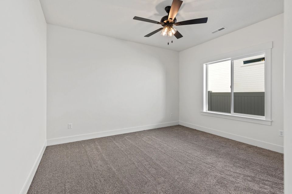 11 3625 s julianite ave final 11