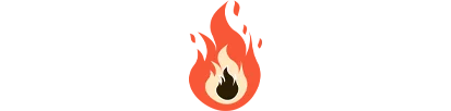 Flame