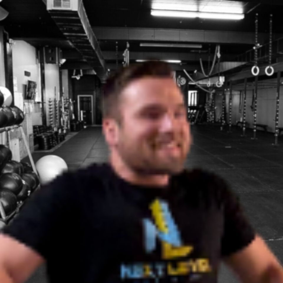 Next level training website (26)