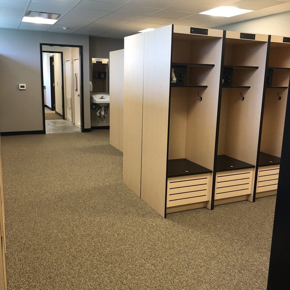 Locker2