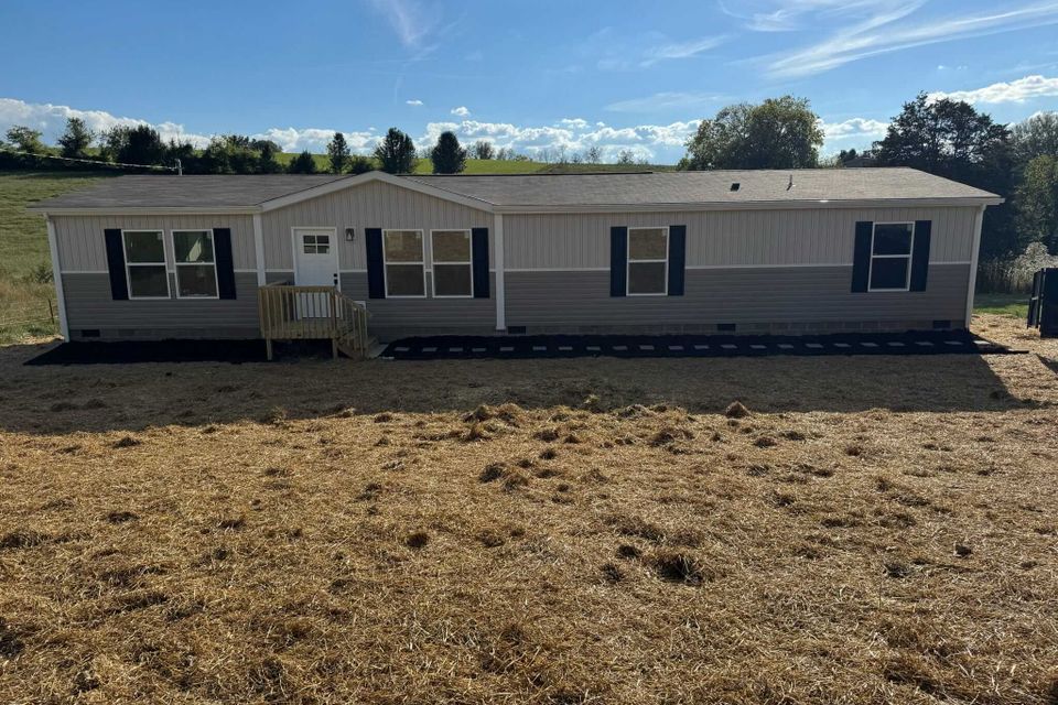 20251003 085747 2fb410