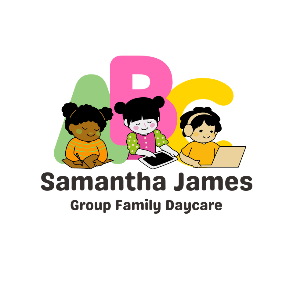 Copy of pink and purple cute kids playground logo (1000 × 1000 px) (38)