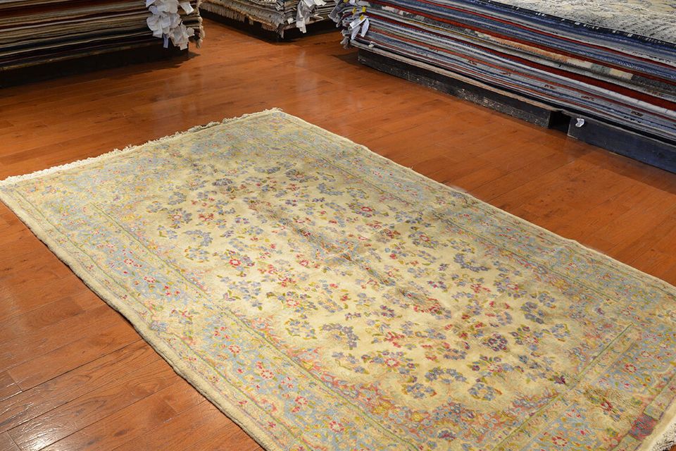Top traditional rugs ptk gallery 7