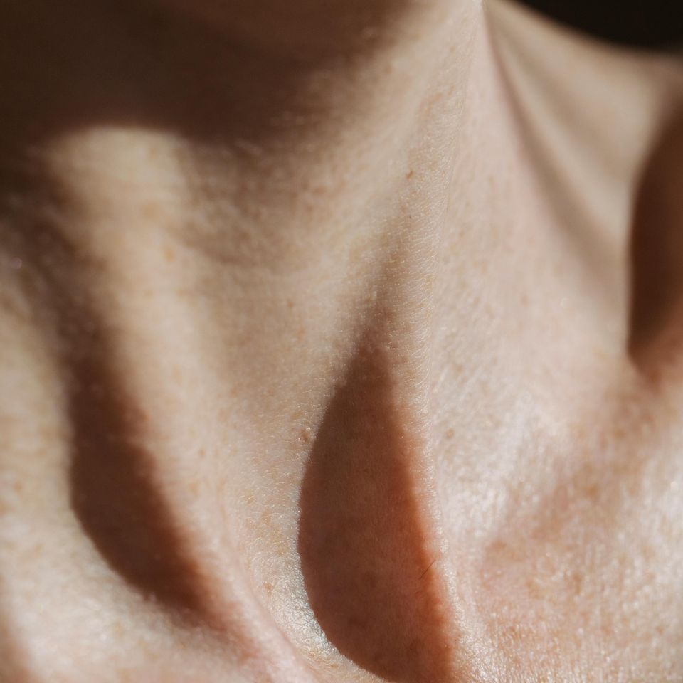 Pexels angela roma 7480278