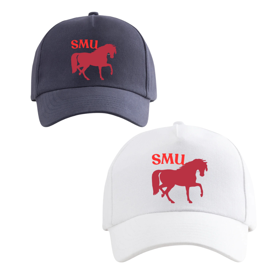 Smu   9