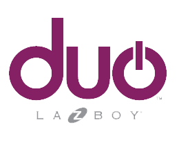Duo logo20180207 5395 f7f6g6