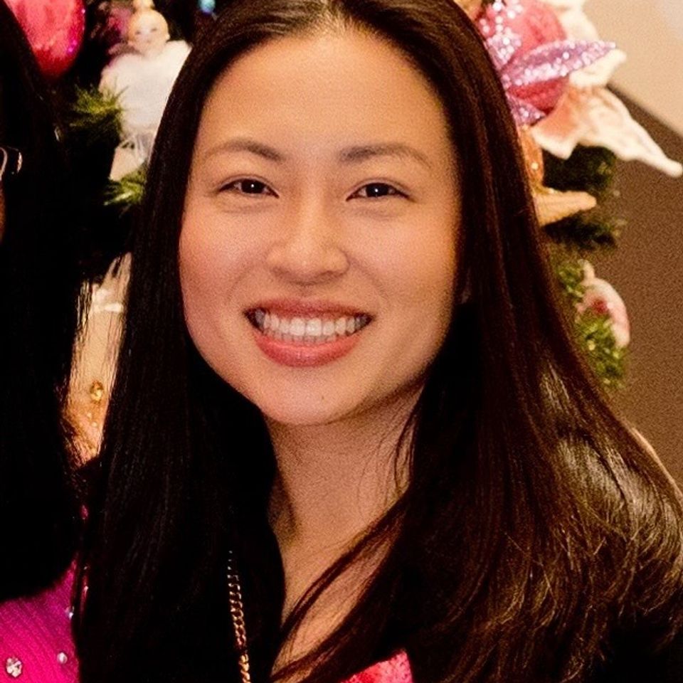 Dr. park