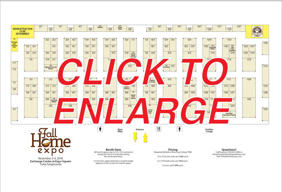 Fhe18 booth map20180104 31446 19cwhbt