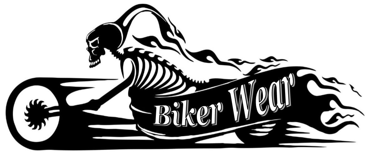 Biker Wear