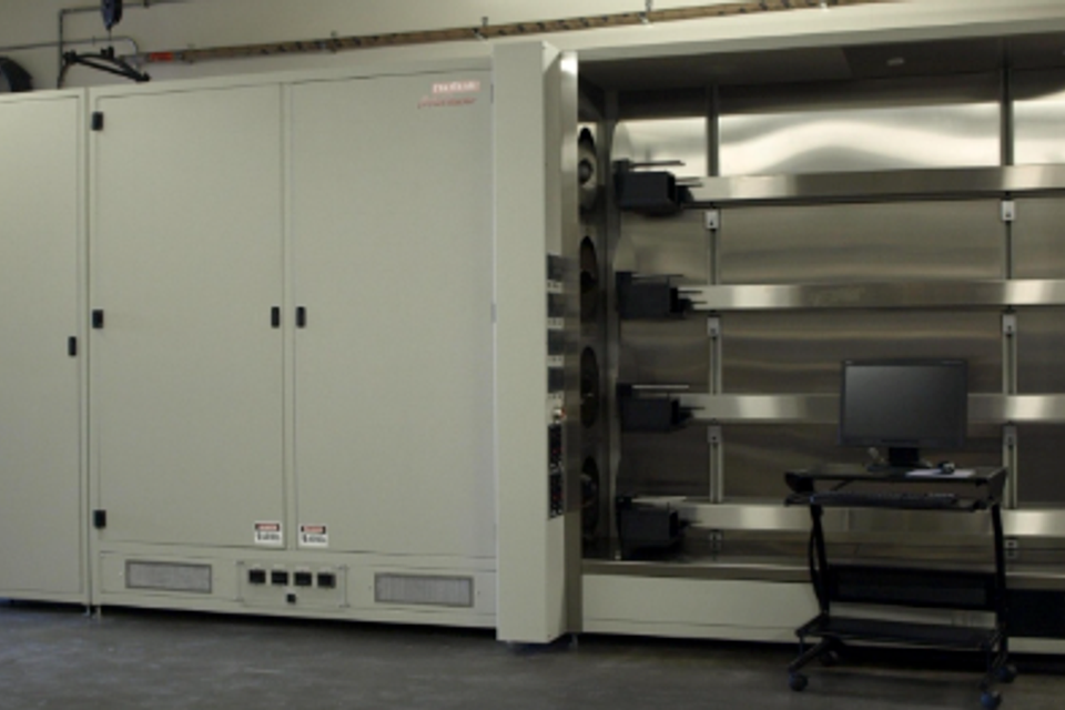 Screenshot 2026 04 07 at 7.41.06 pm