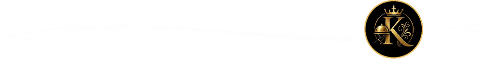 Kcd black logo section divider white top