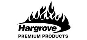 Hargrove