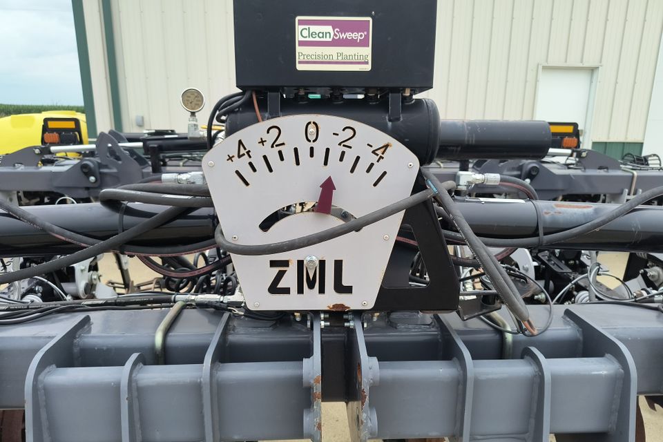 Img 20250715 195334372