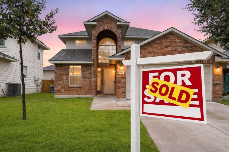 55020516 e3b4 49aa 9265 f5186122cf53 md