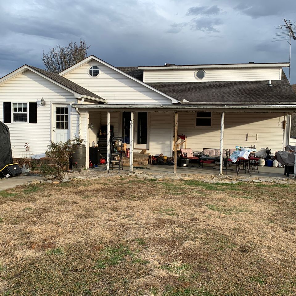 Home remodel photos1