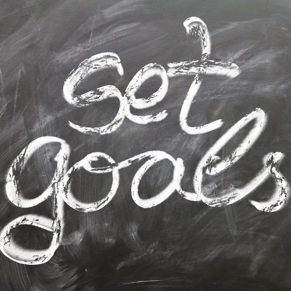 Goal gf57c449aa 1920