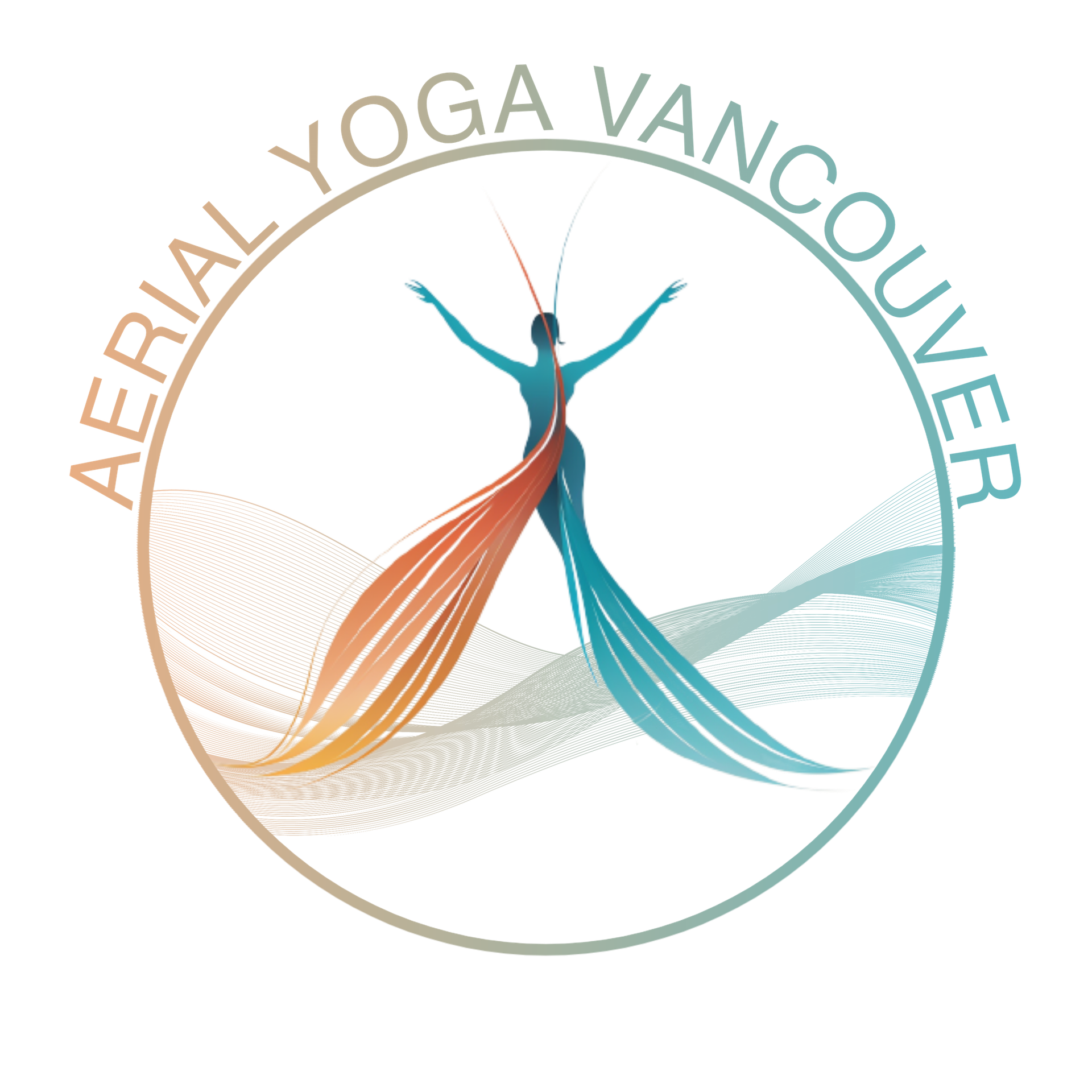 Aerial Yoga Vancouver