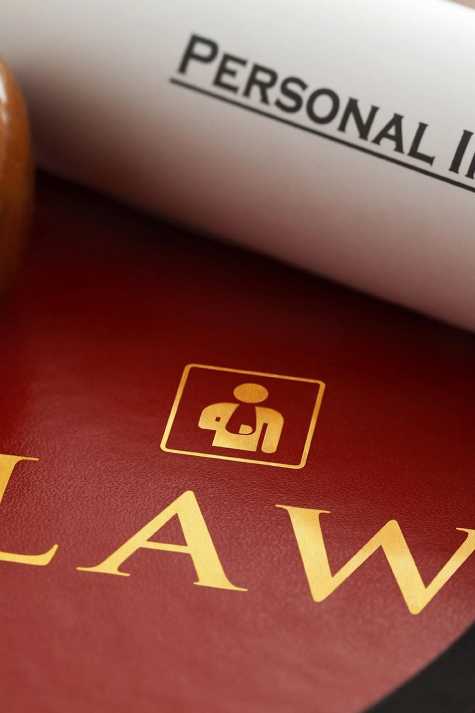 Lawyers gceddffc33 1920