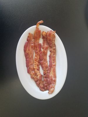Bacon
