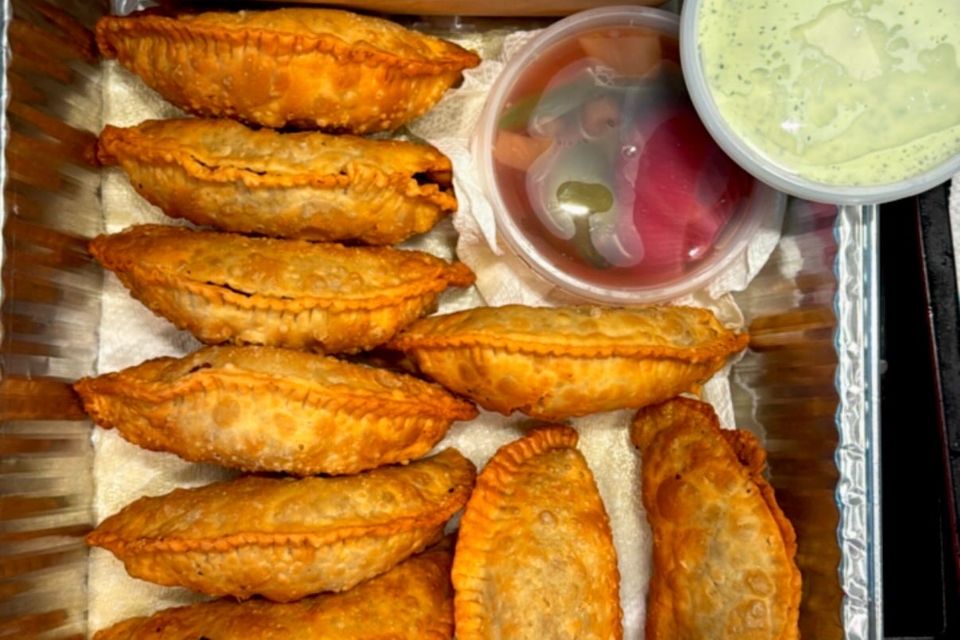 3de6f45b 2888 44a5 a2a4 684d2060ffe8