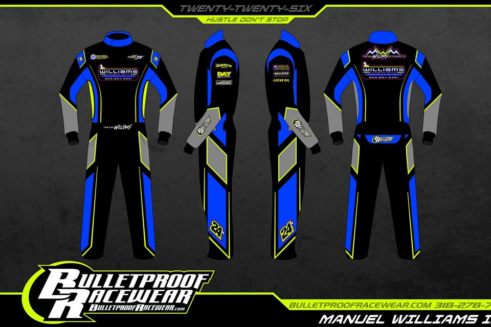 22e790aa 45e3 4c31 9ed7 63936b66166e